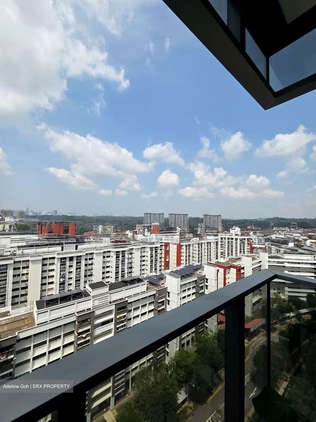 JadeScape (D20), Condominium #603512781